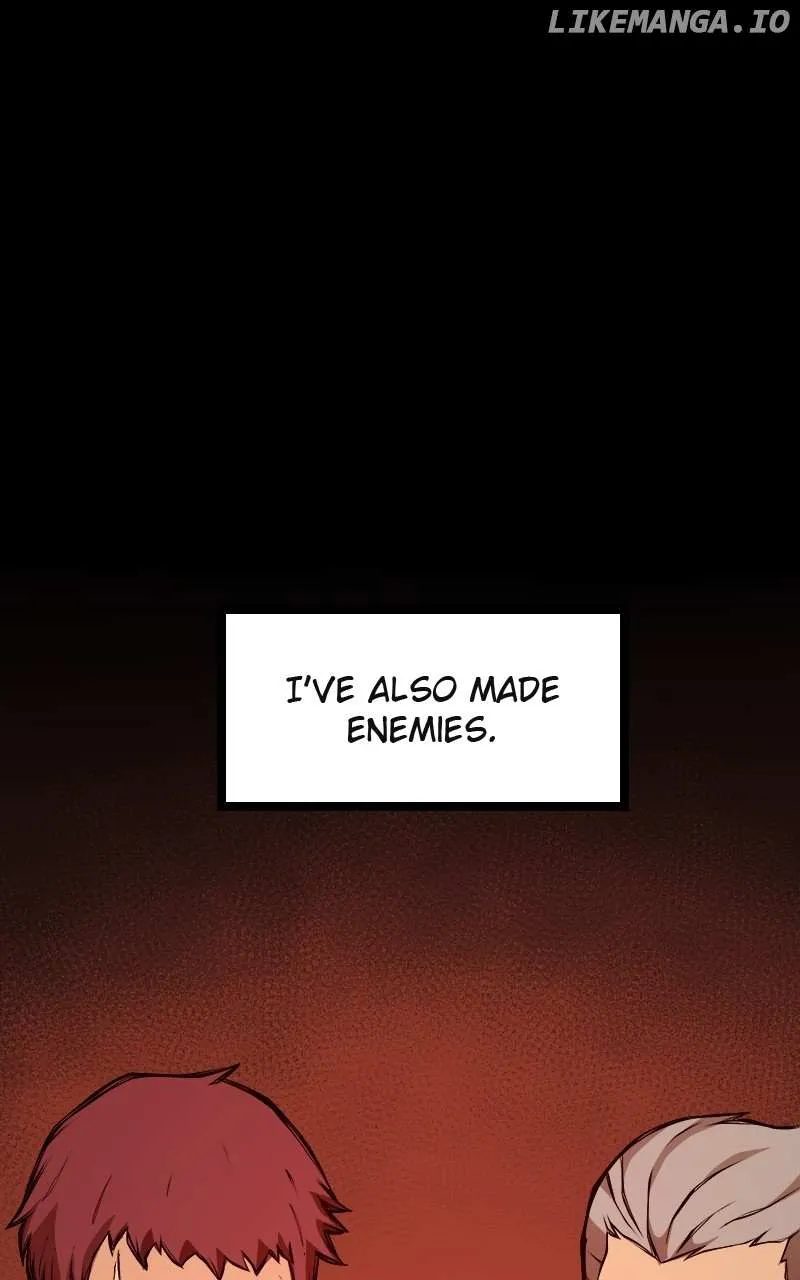 Primal Hunter Chapter 61 — Page 35