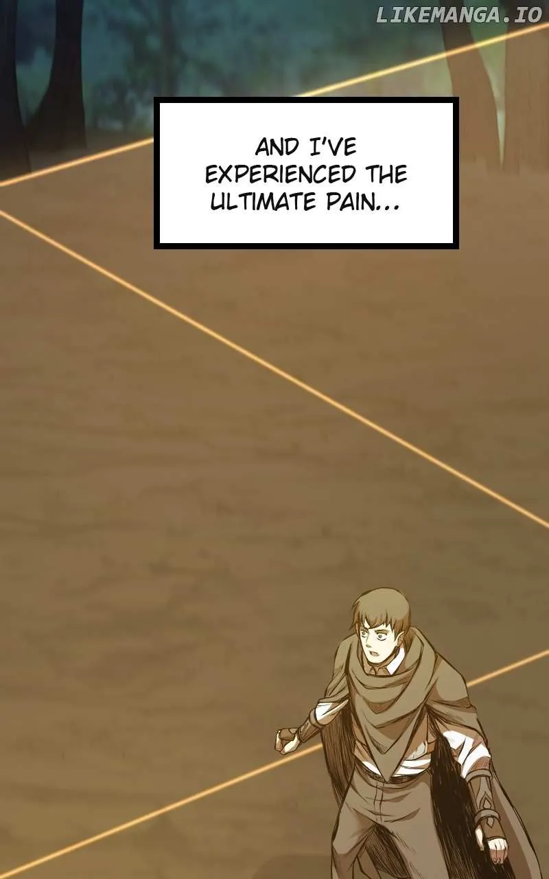 Primal Hunter Chapter 61 — Page 40