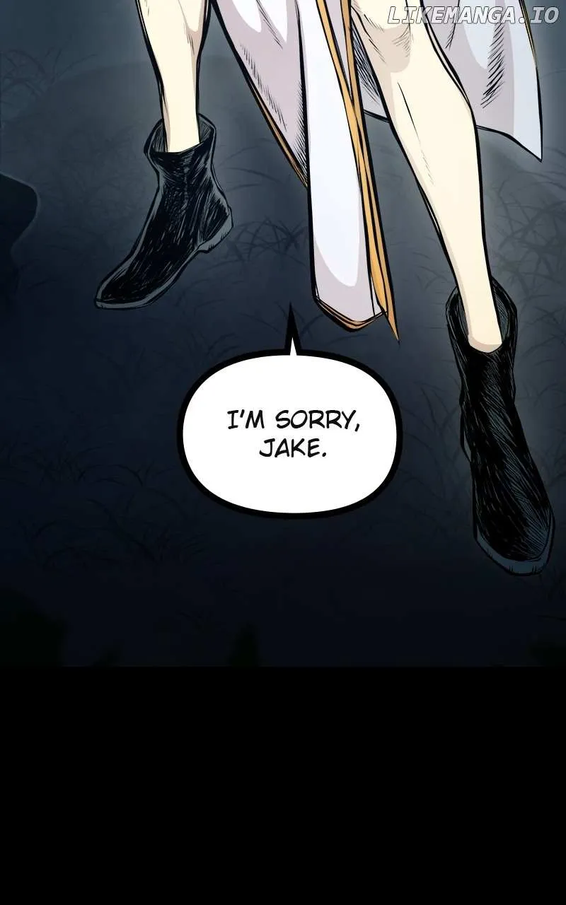 Primal Hunter Chapter 61 — Page 44