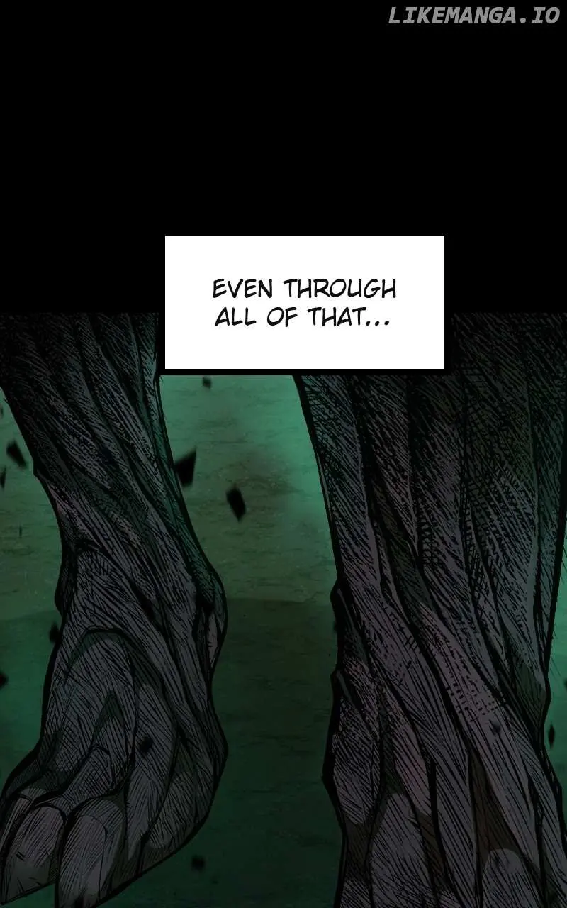 Primal Hunter Chapter 61 — Page 45