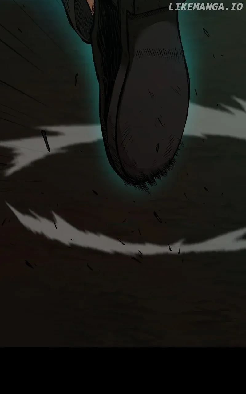 Primal Hunter Chapter 61 — Page 52