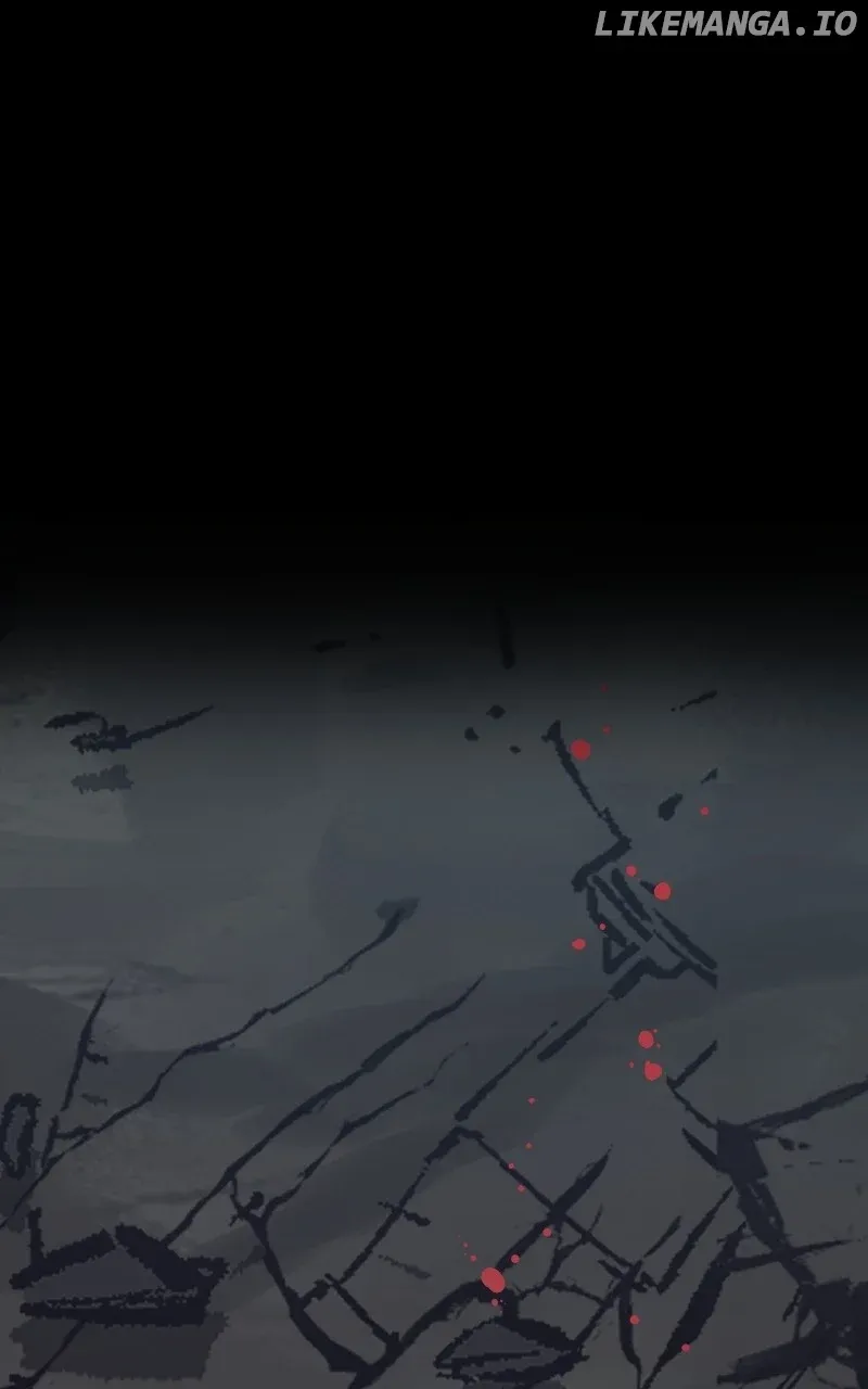 Primal Hunter Chapter 61 — Page 60