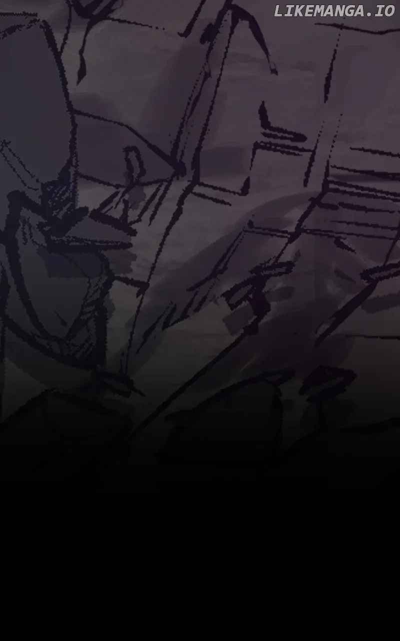 Primal Hunter Chapter 61 — Page 62