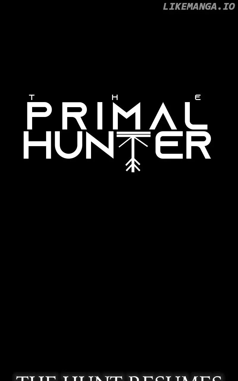 Primal Hunter Chapter 61 — Page 63