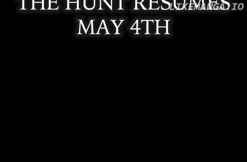 Primal Hunter Chapter 61 — Page 64