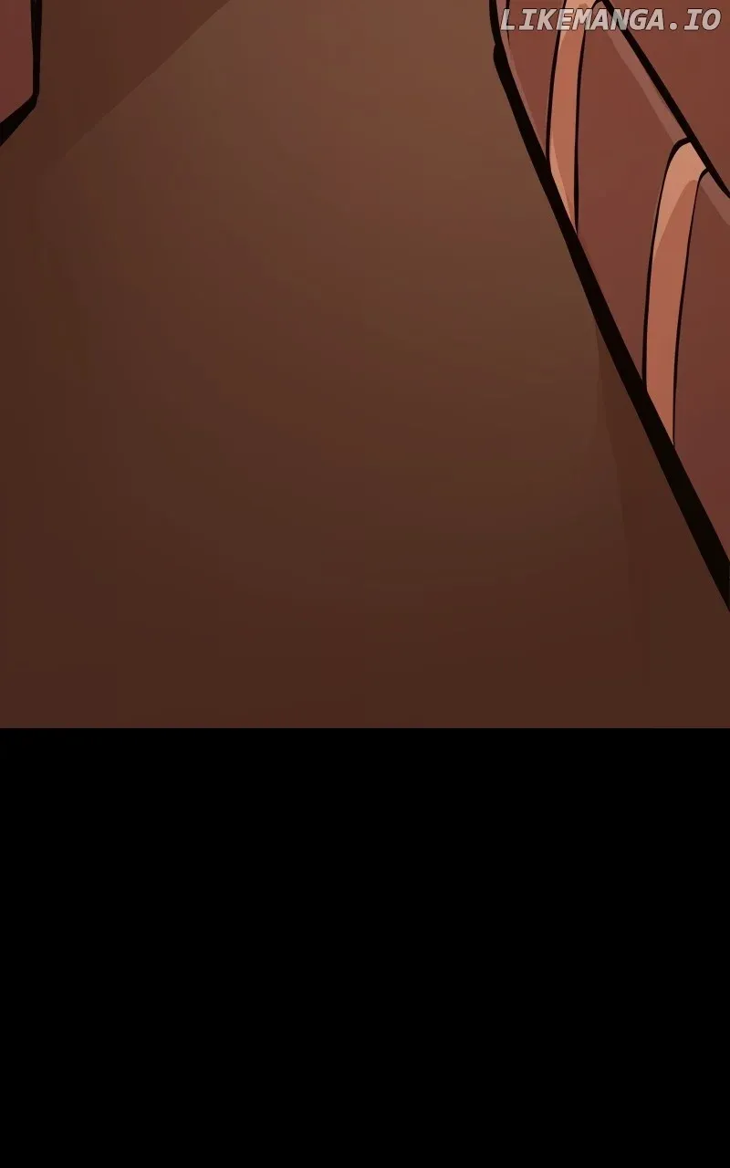 Primal Hunter Chapter 62 — Page 106