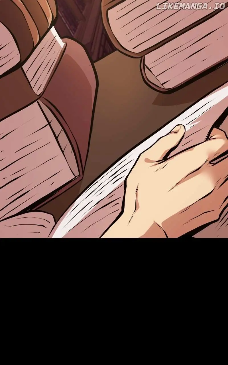 Primal Hunter Chapter 62 — Page 108