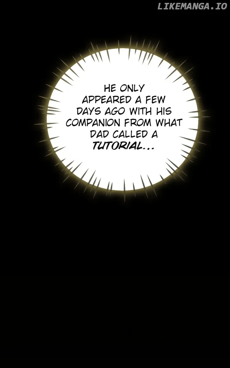 Primal Hunter Chapter 62 — Page 111
