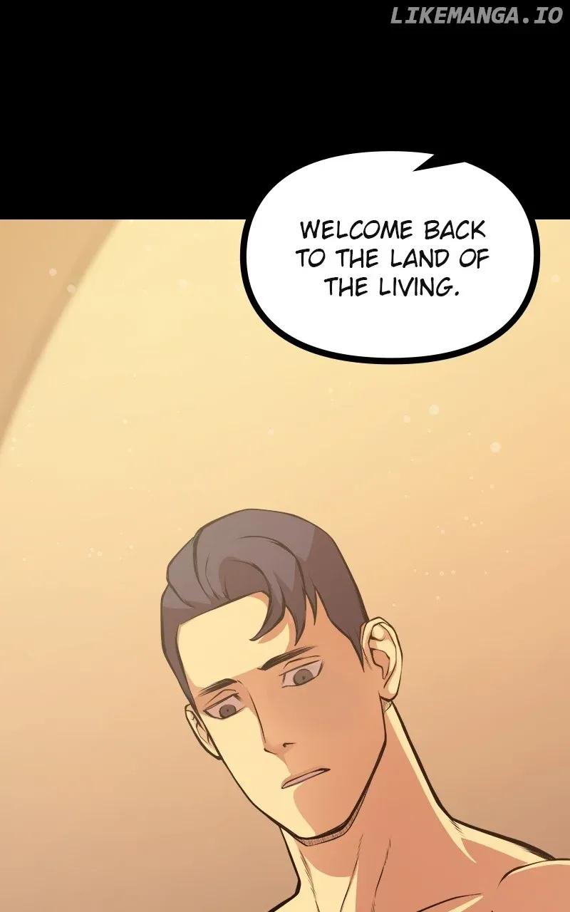 Primal Hunter Chapter 62 — Page 118