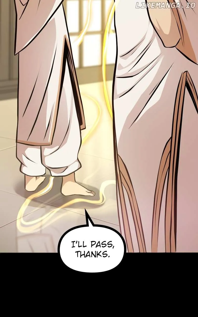 Primal Hunter Chapter 62 — Page 123