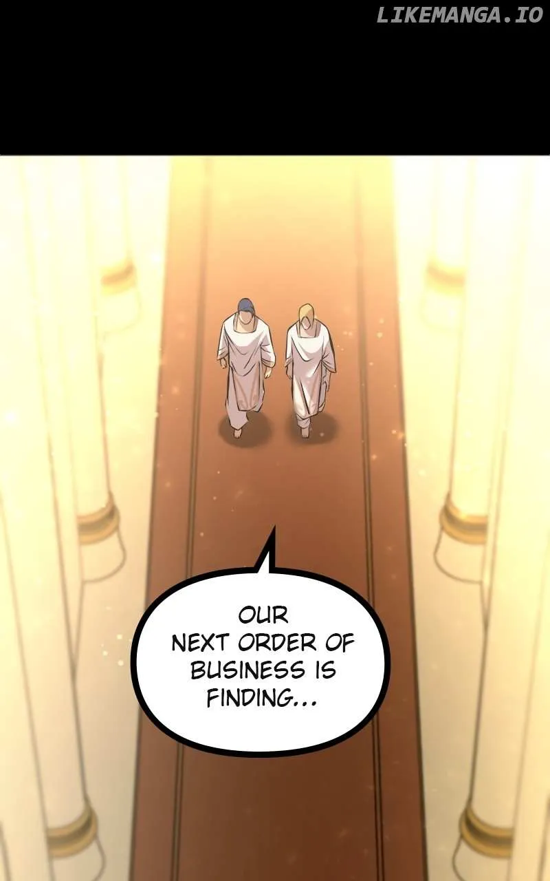 Primal Hunter Chapter 62 — Page 129