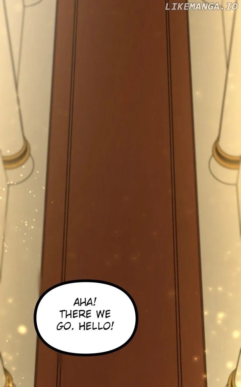 Primal Hunter Chapter 62 — Page 130