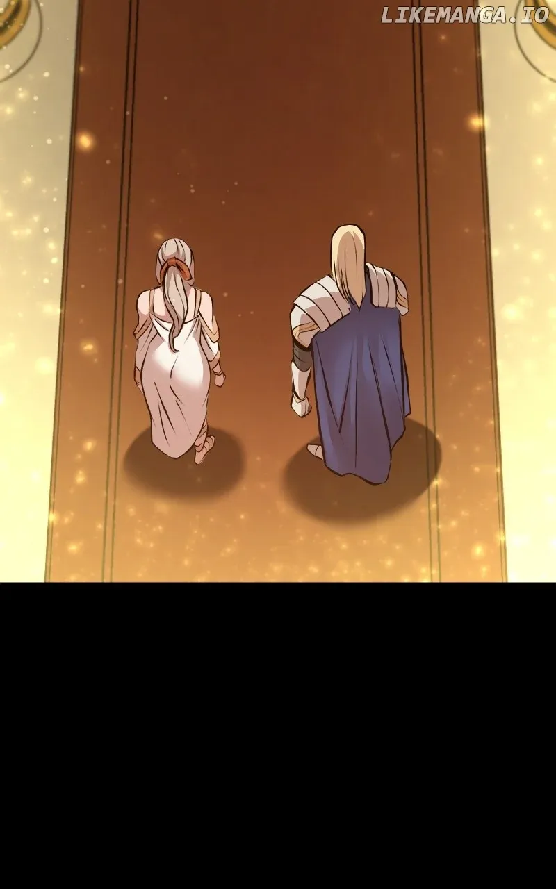 Primal Hunter Chapter 62 — Page 131
