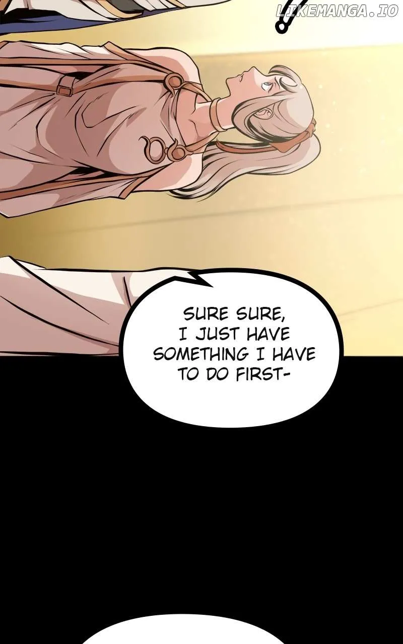 Primal Hunter Chapter 62 — Page 133