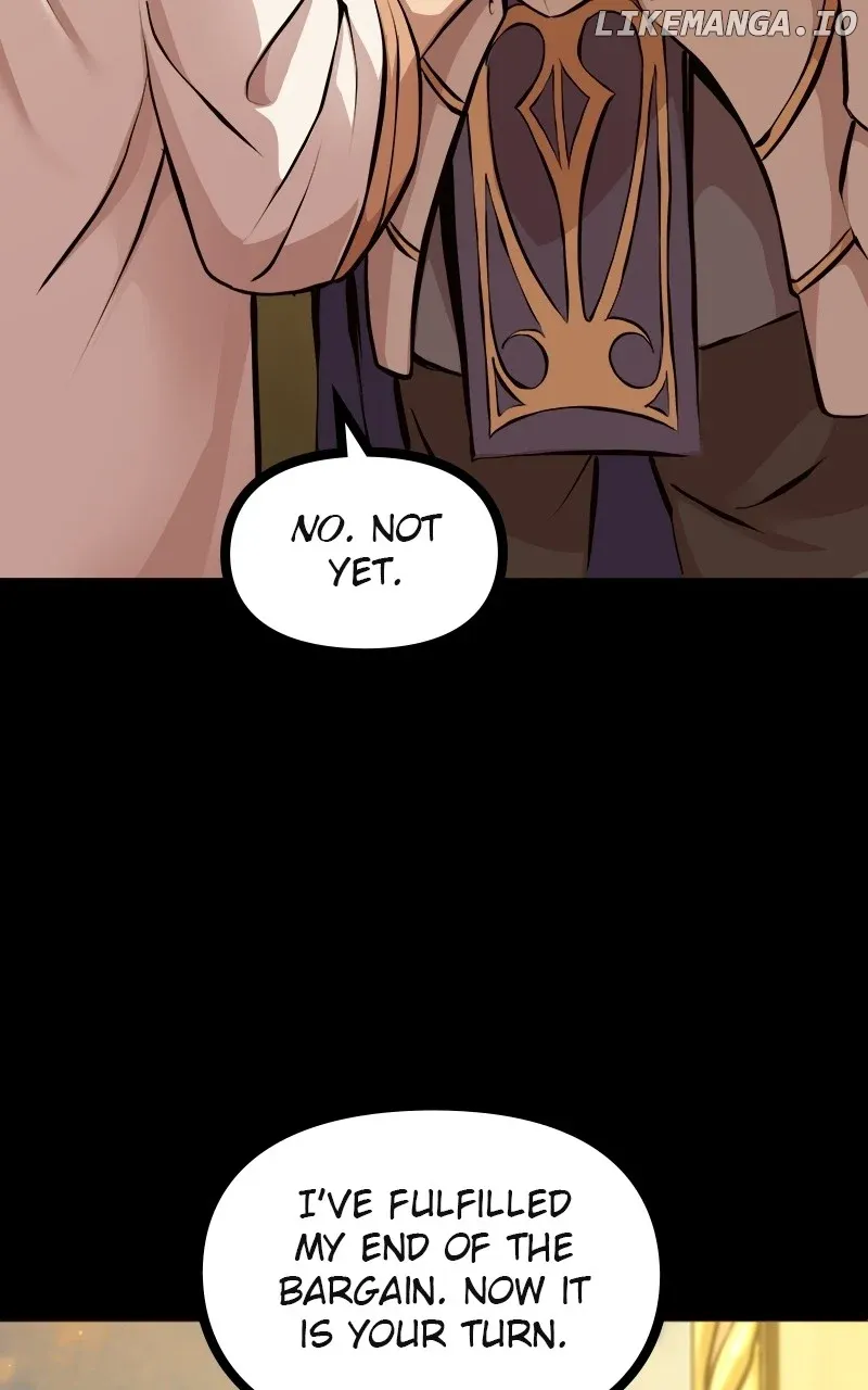 Primal Hunter Chapter 62 — Page 135