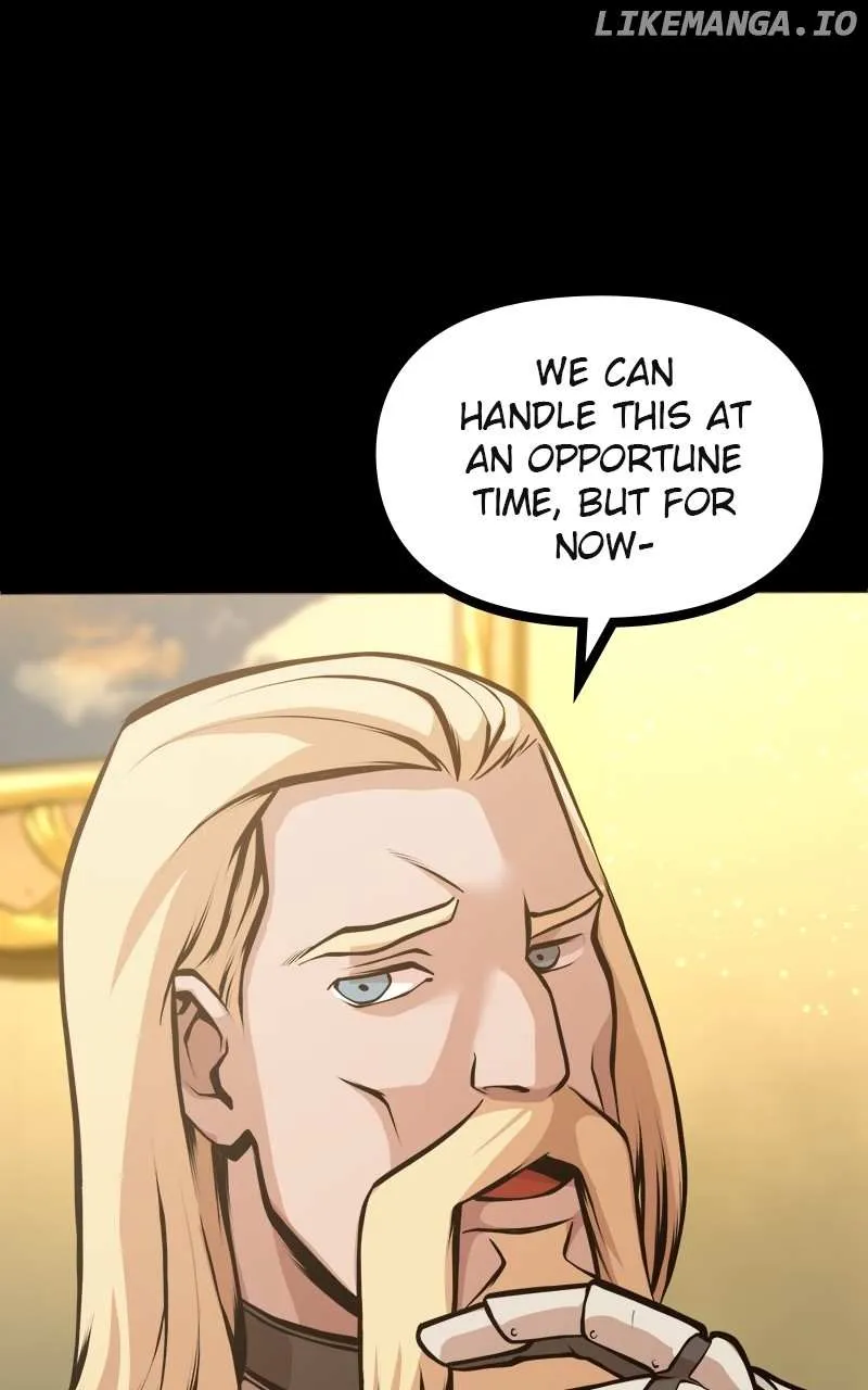 Primal Hunter Chapter 62 — Page 137