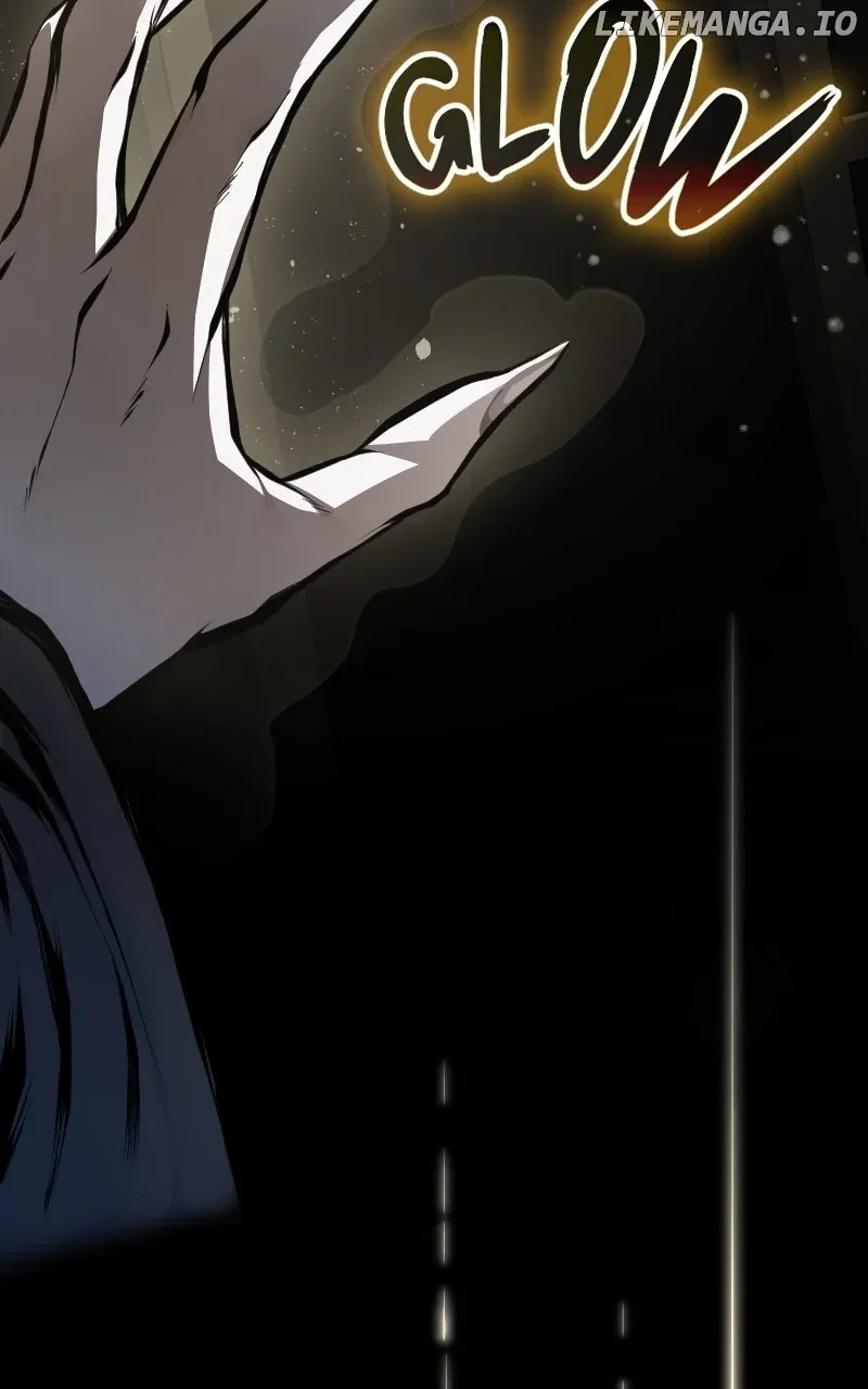 Primal Hunter Chapter 62 — Page 14
