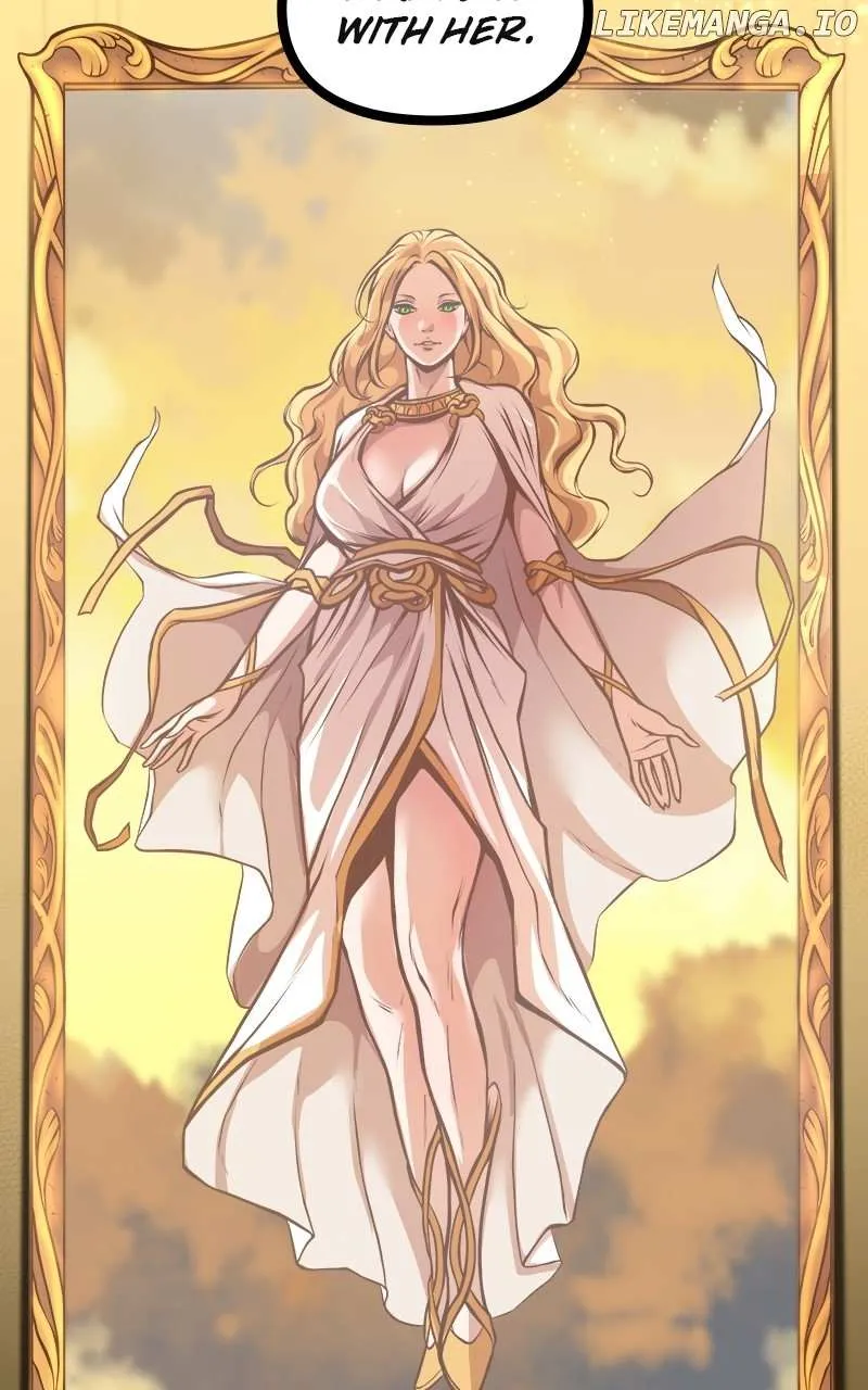 Primal Hunter Chapter 62 — Page 141