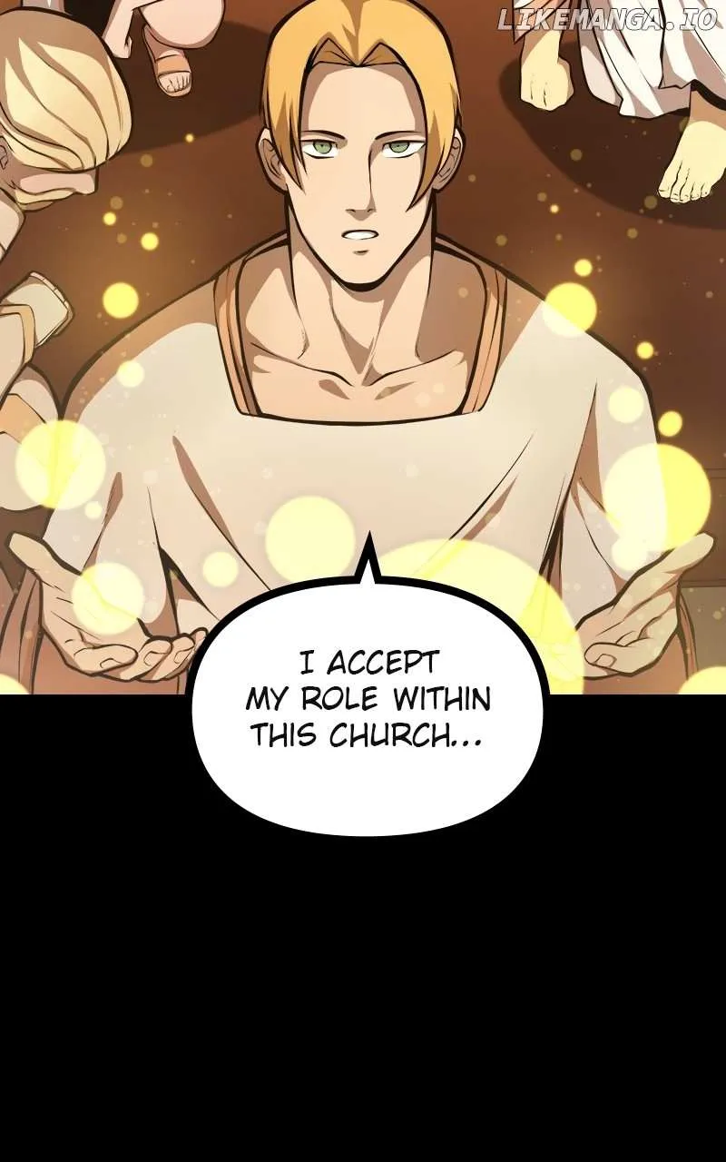 Primal Hunter Chapter 62 — Page 145