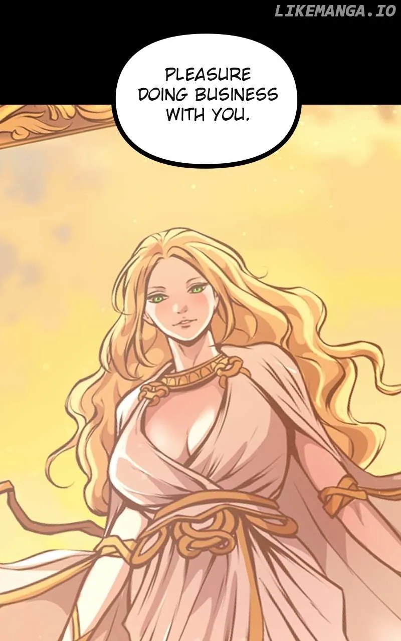 Primal Hunter Chapter 62 — Page 149