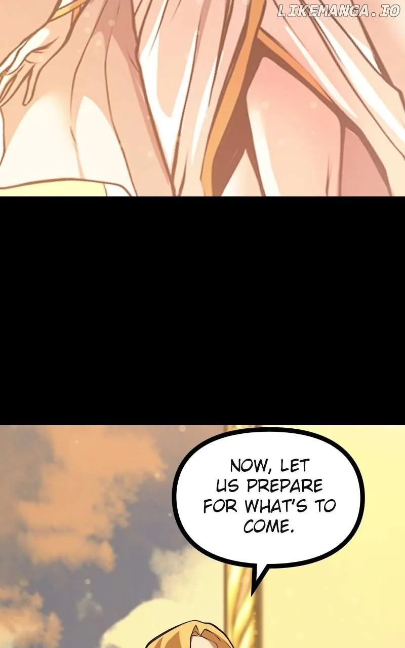 Primal Hunter Chapter 62 — Page 150