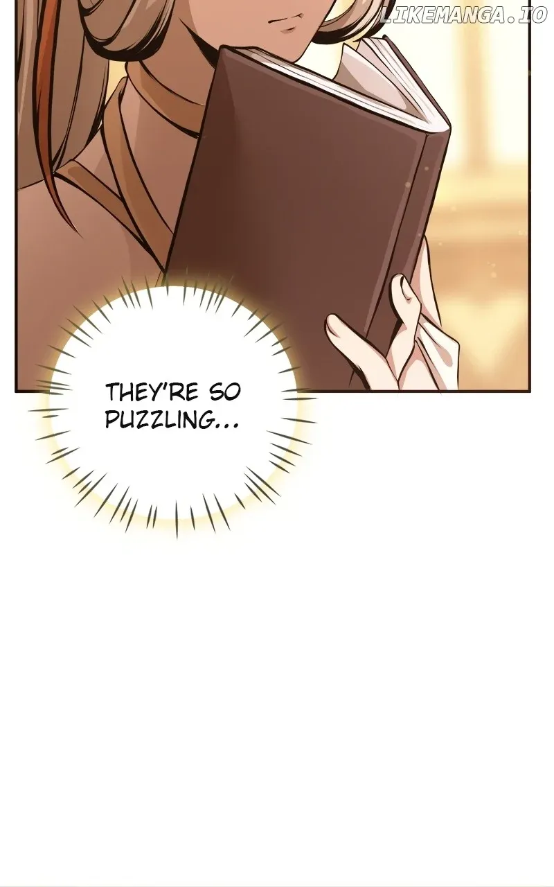 Primal Hunter Chapter 62 — Page 154