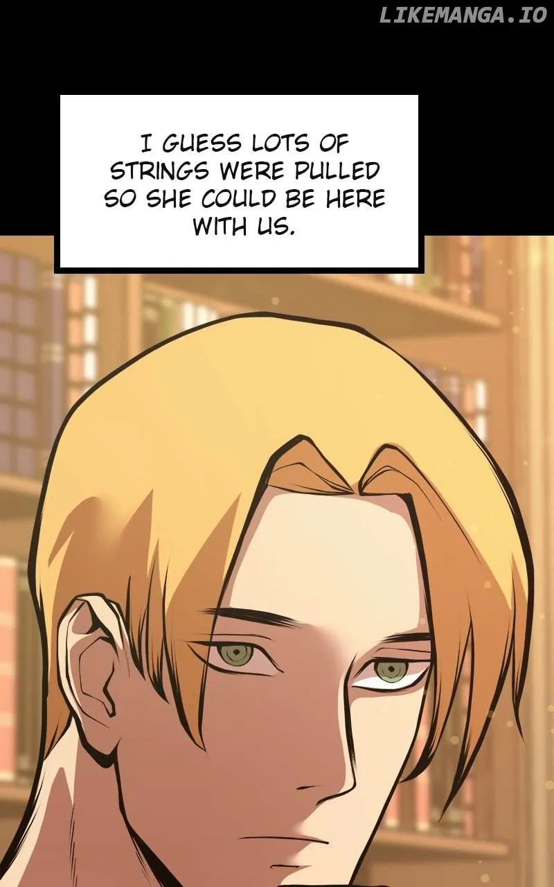 Primal Hunter Chapter 62 — Page 157
