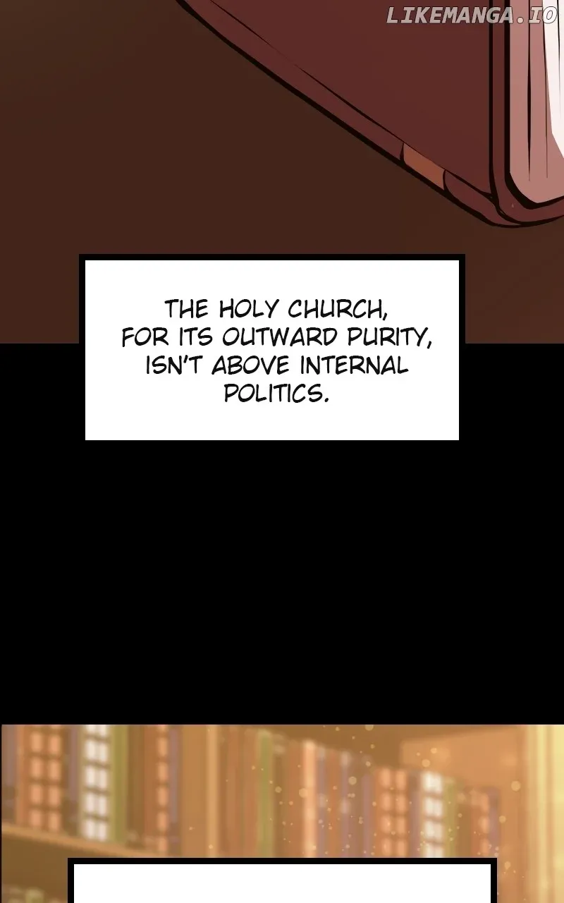 Primal Hunter Chapter 62 — Page 159
