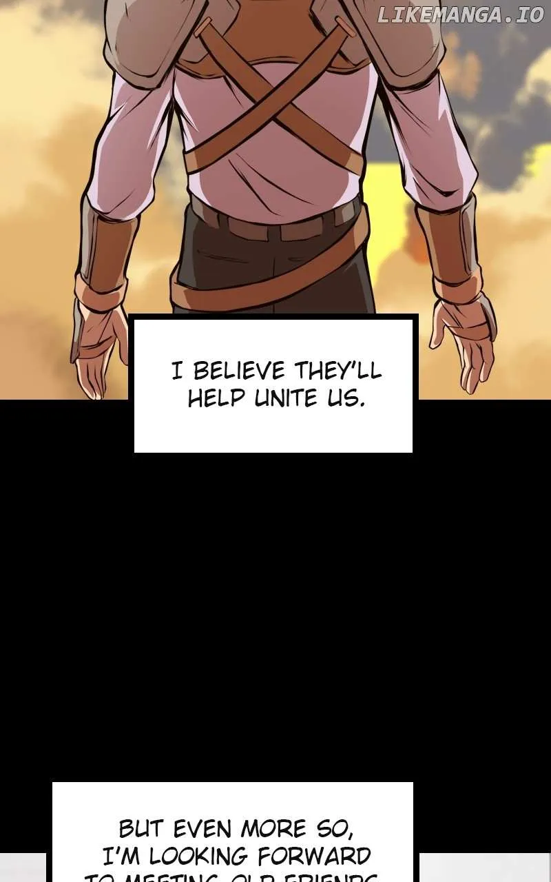 Primal Hunter Chapter 62 — Page 164