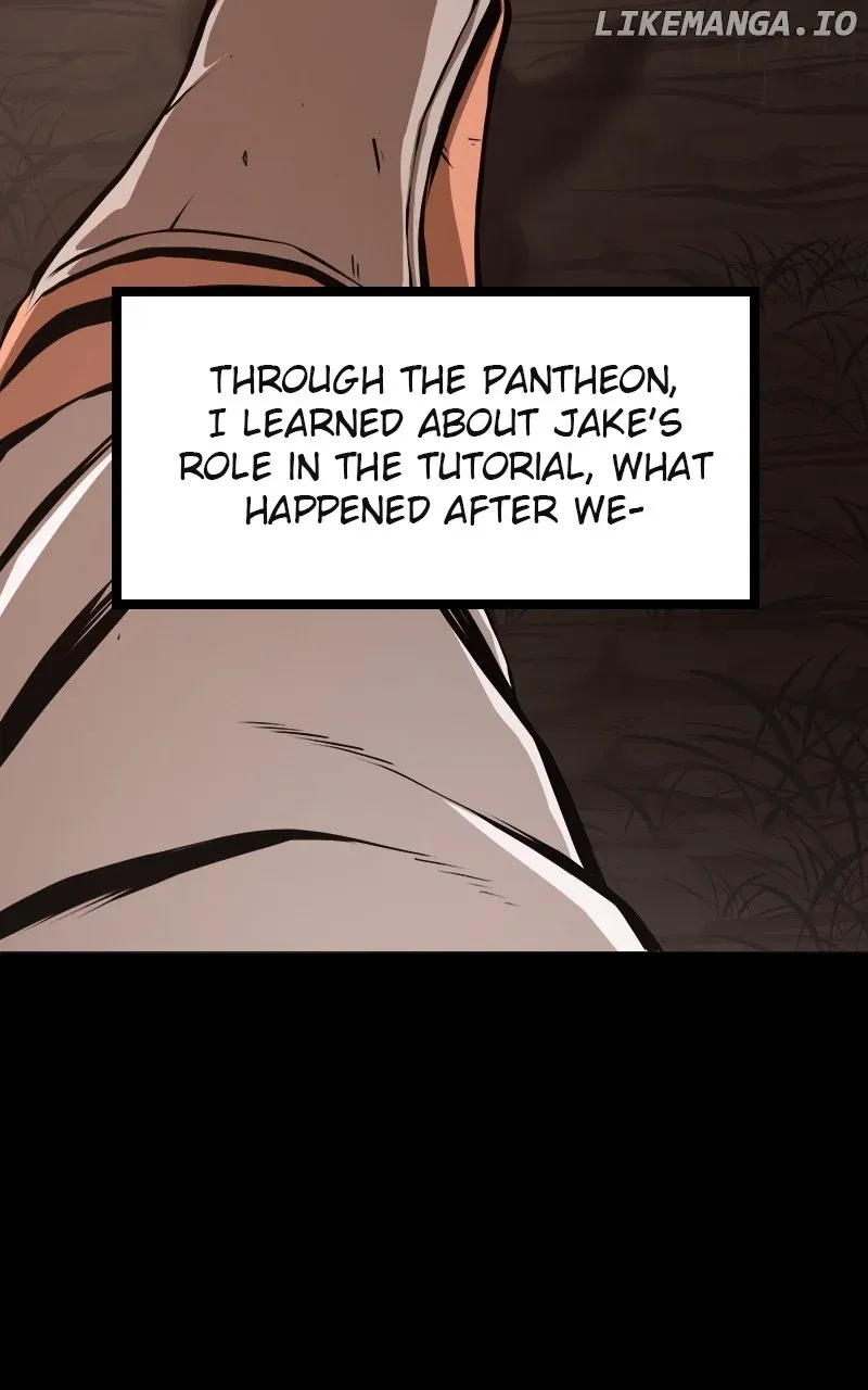 Primal Hunter Chapter 62 — Page 168