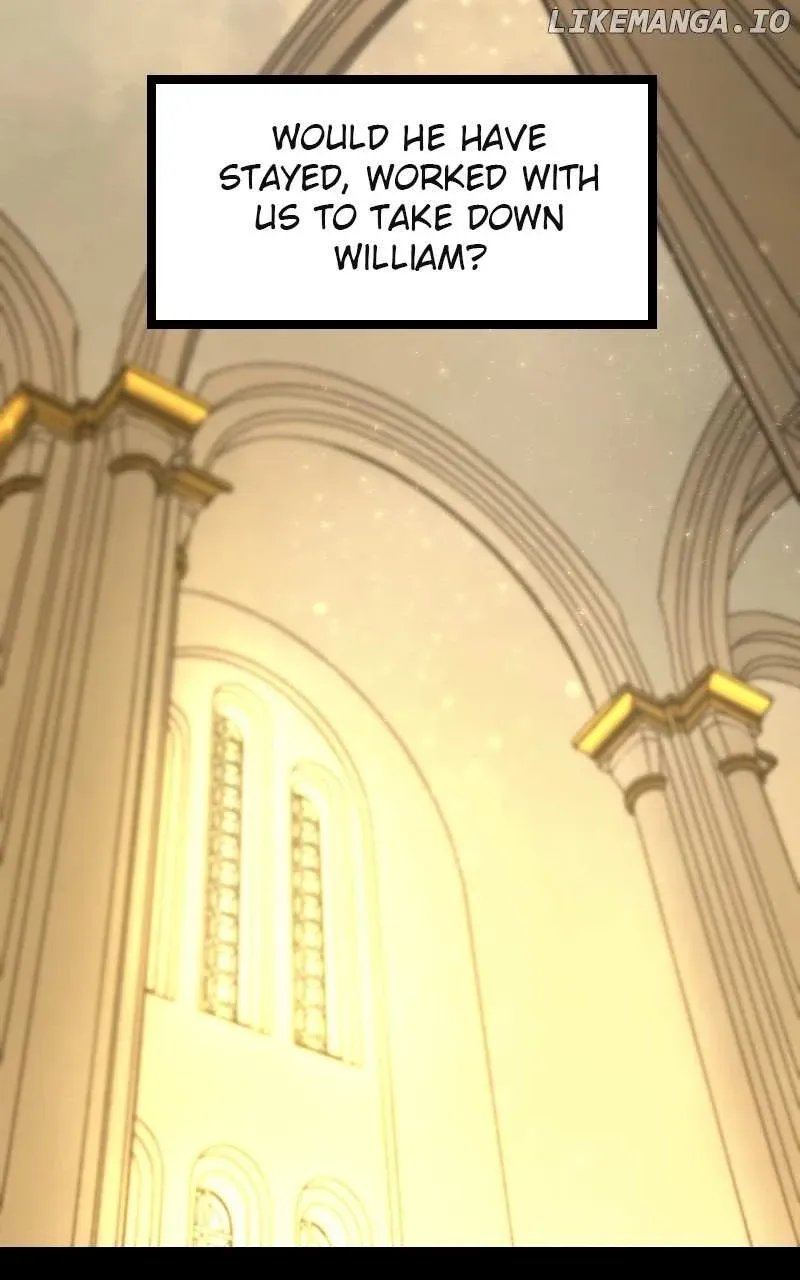Primal Hunter Chapter 62 — Page 172