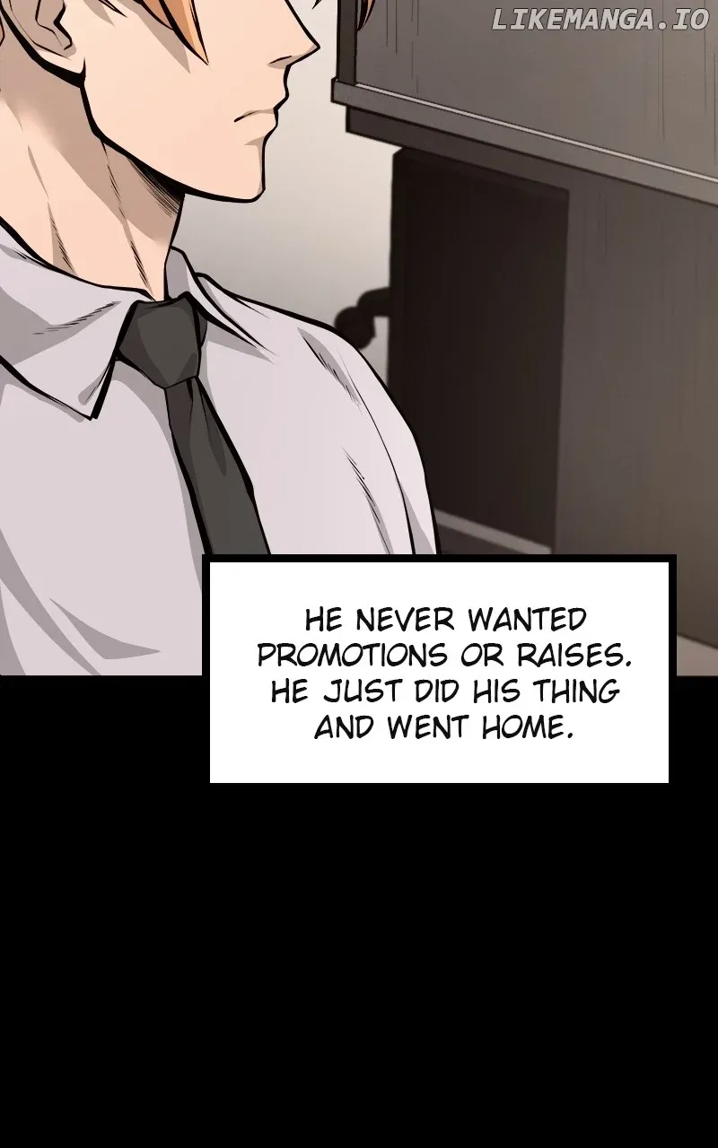 Primal Hunter Chapter 62 — Page 176