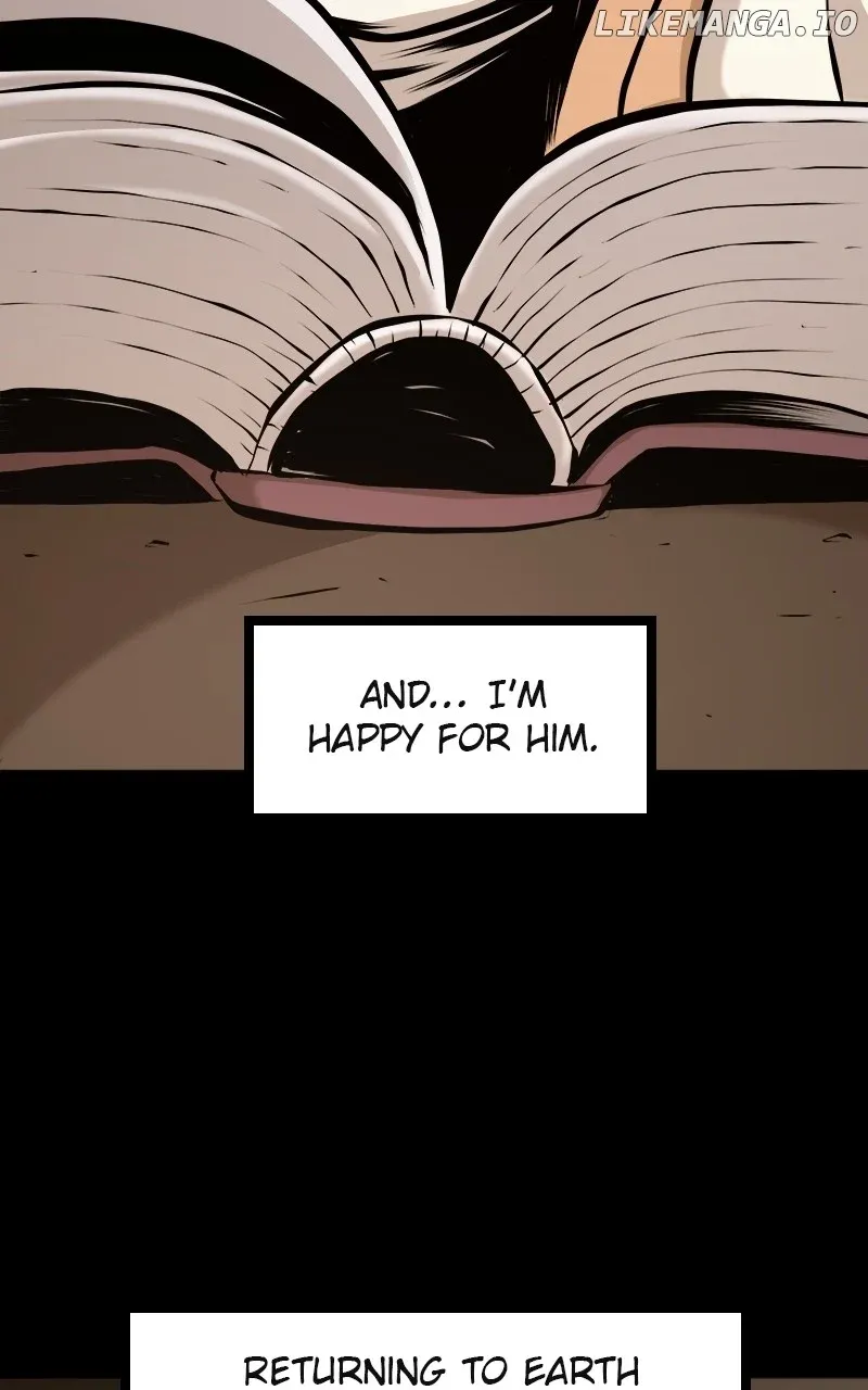 Primal Hunter Chapter 62 — Page 179