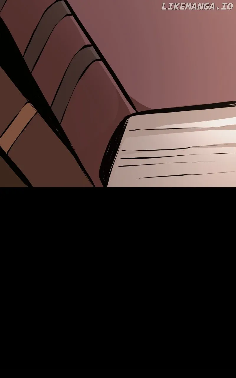 Primal Hunter Chapter 62 — Page 181