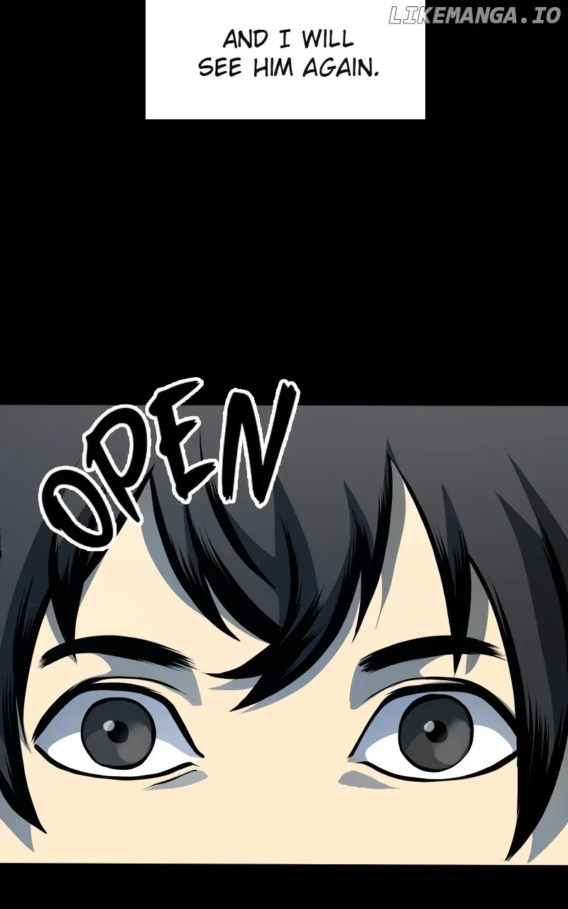 Primal Hunter Chapter 62 — Page 185