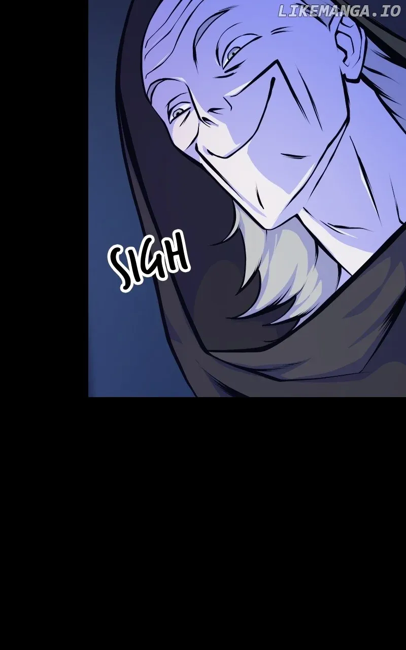 Primal Hunter Chapter 62 — Page 19