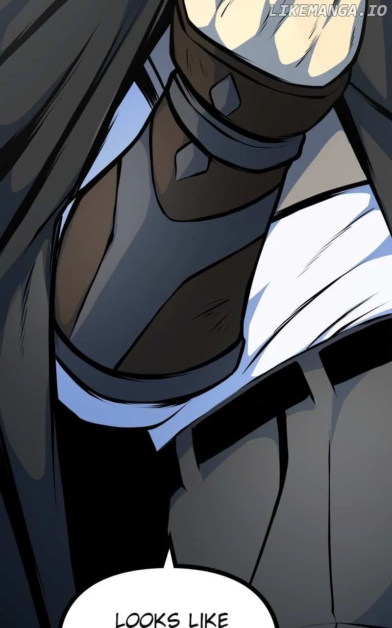 Primal Hunter Chapter 62 — Page 192