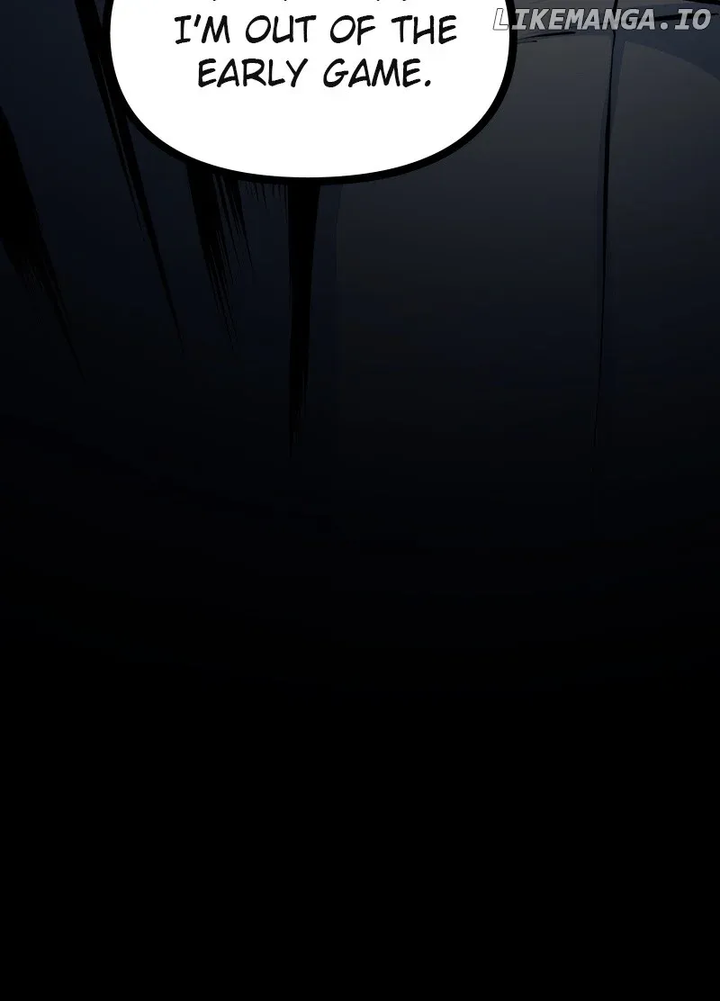 Primal Hunter Chapter 62 — Page 193