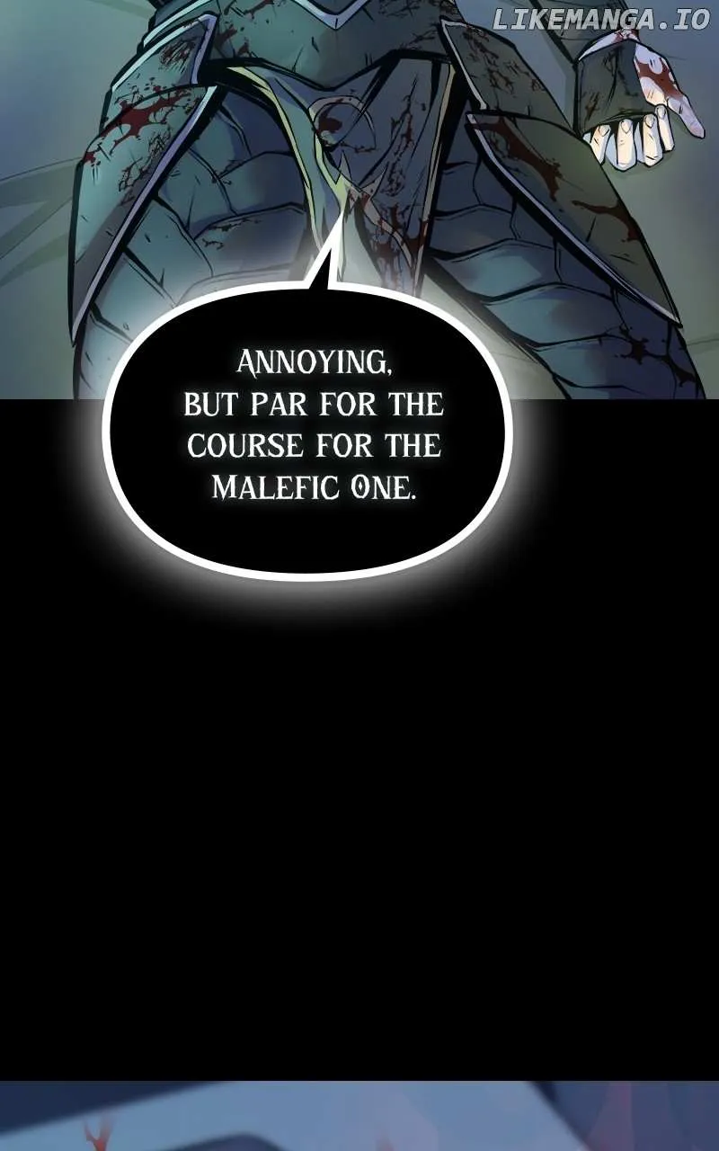 Primal Hunter Chapter 62 — Page 23