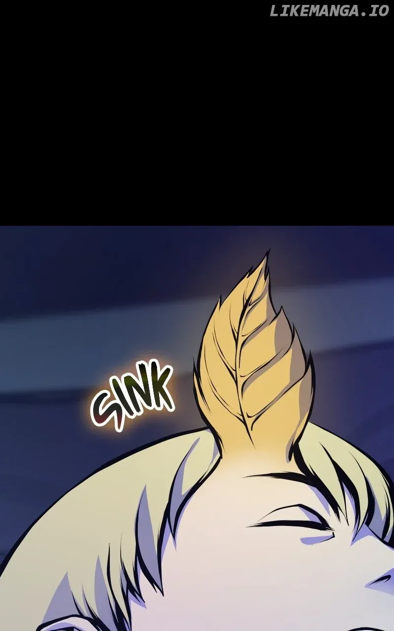 Primal Hunter Chapter 62 — Page 29