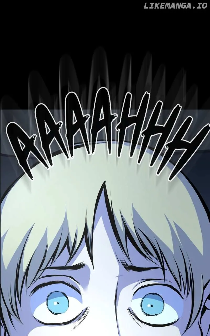 Primal Hunter Chapter 62 — Page 36