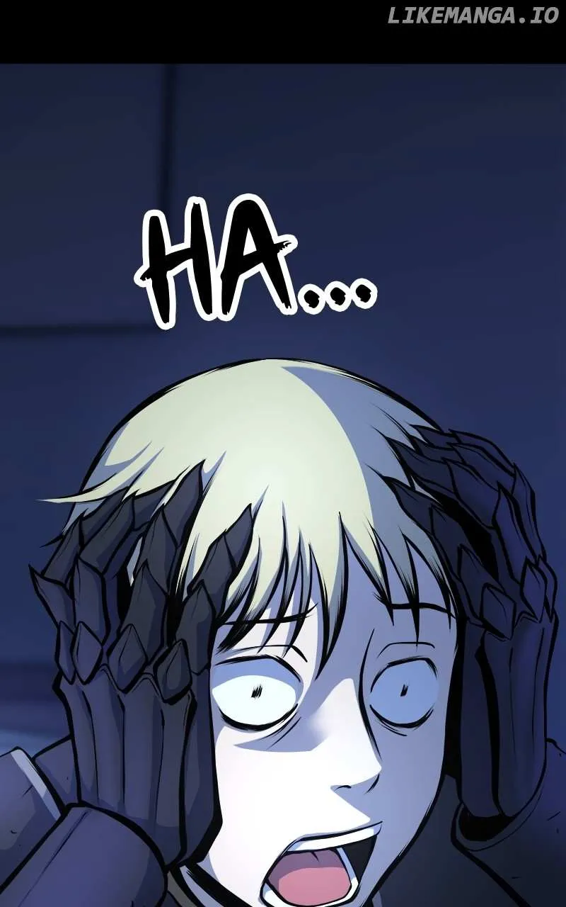 Primal Hunter Chapter 62 — Page 43