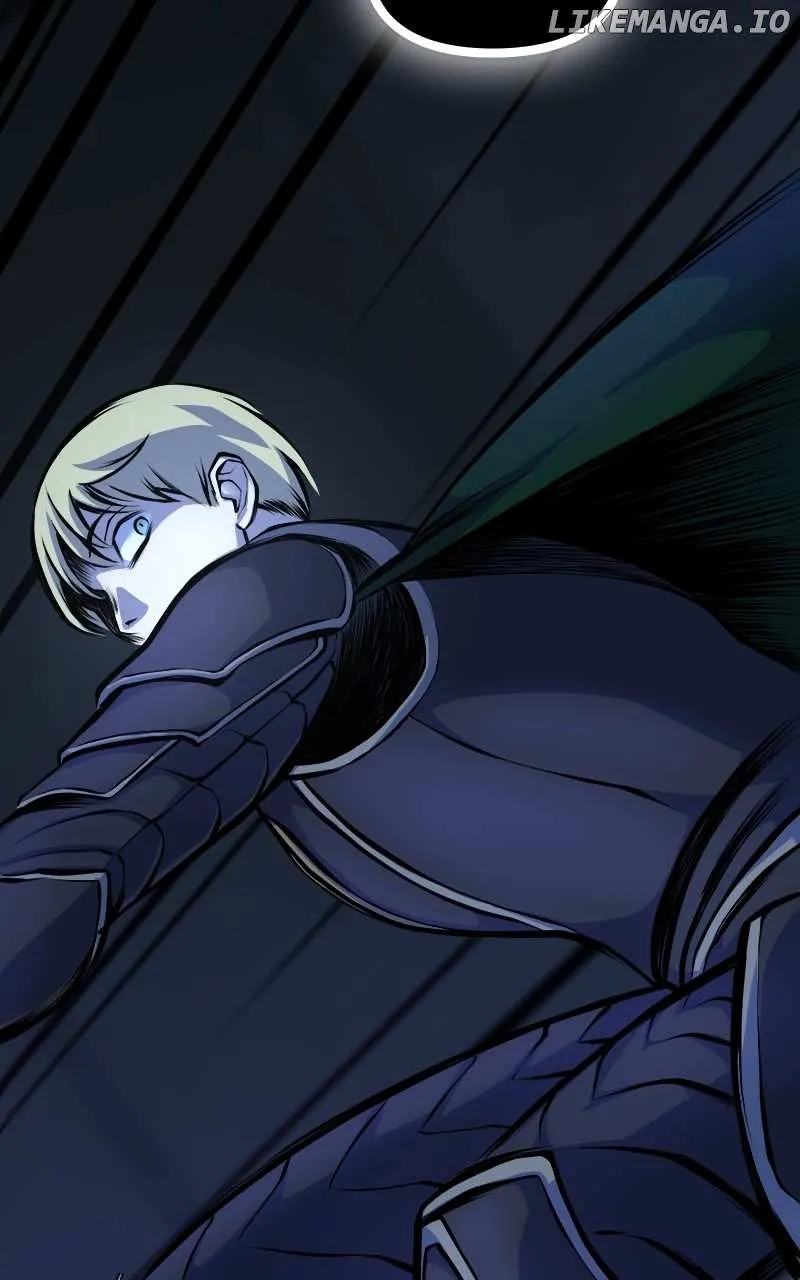 Primal Hunter Chapter 62 — Page 46