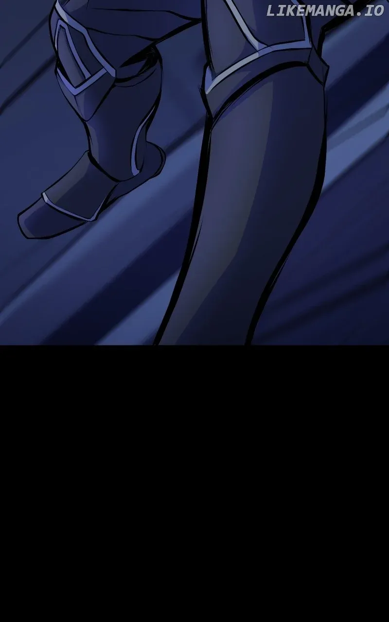 Primal Hunter Chapter 62 — Page 47