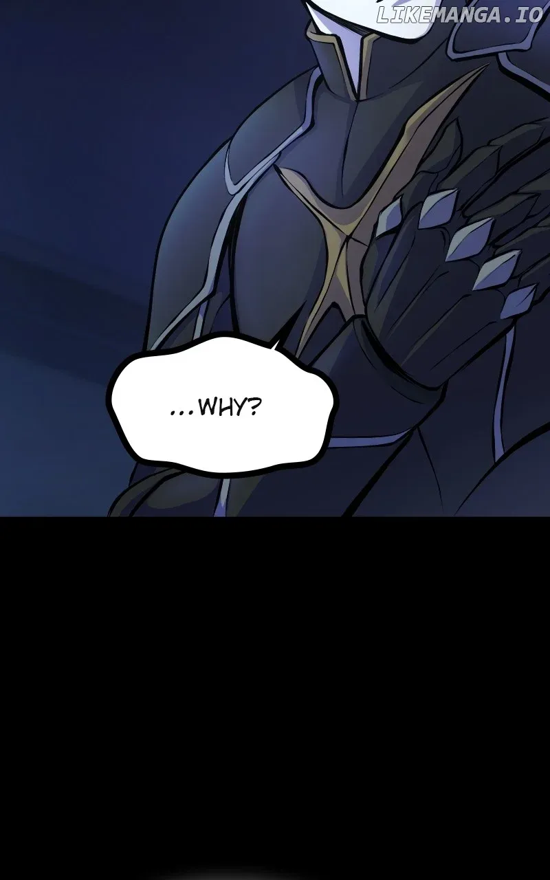 Primal Hunter Chapter 62 — Page 51