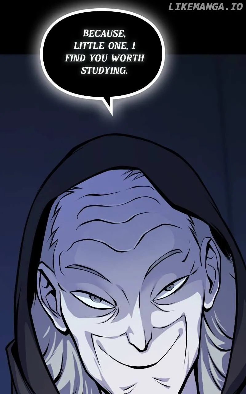 Primal Hunter Chapter 62 — Page 52