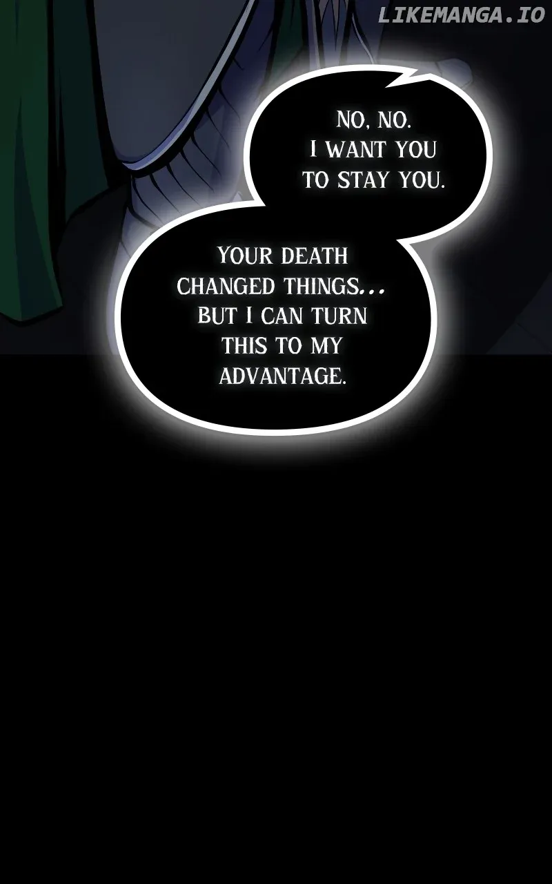 Primal Hunter Chapter 62 — Page 56