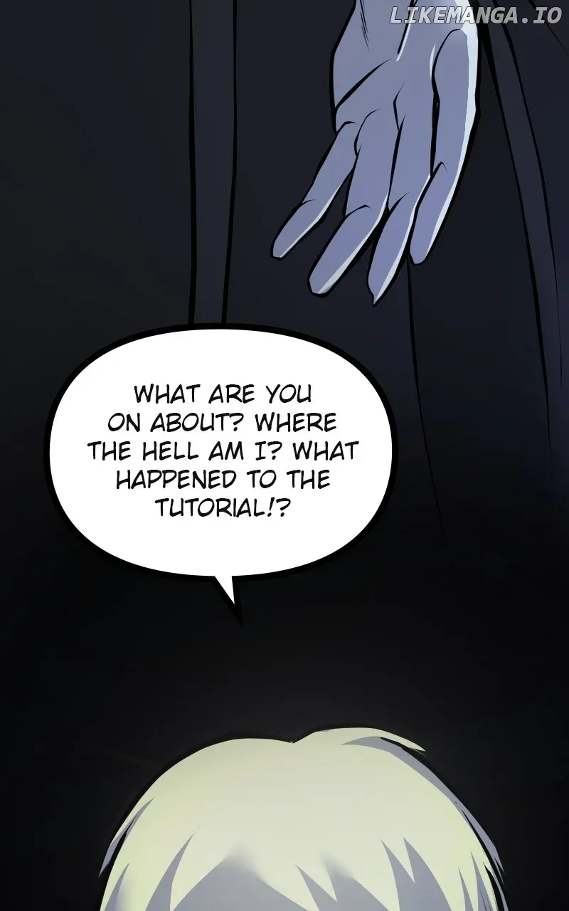 Primal Hunter Chapter 62 — Page 59