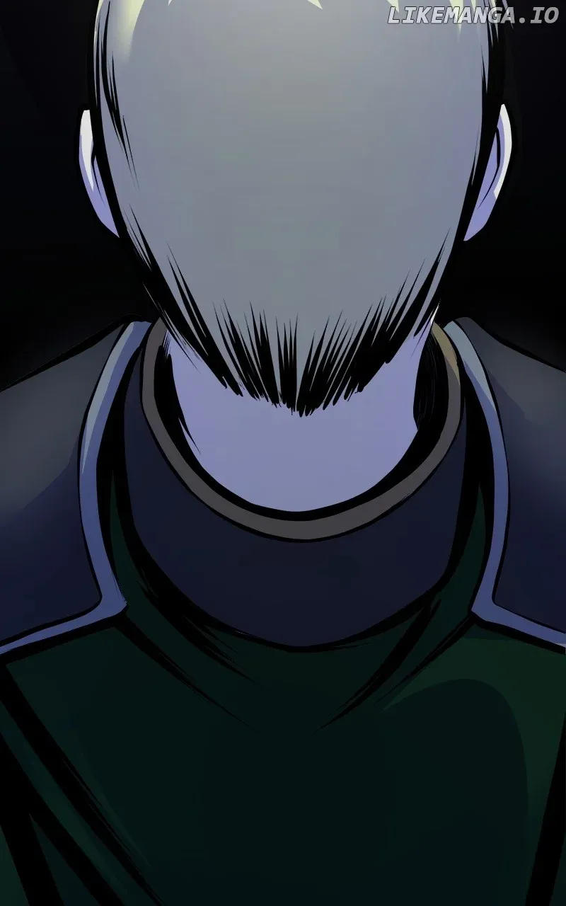 Primal Hunter Chapter 62 — Page 60