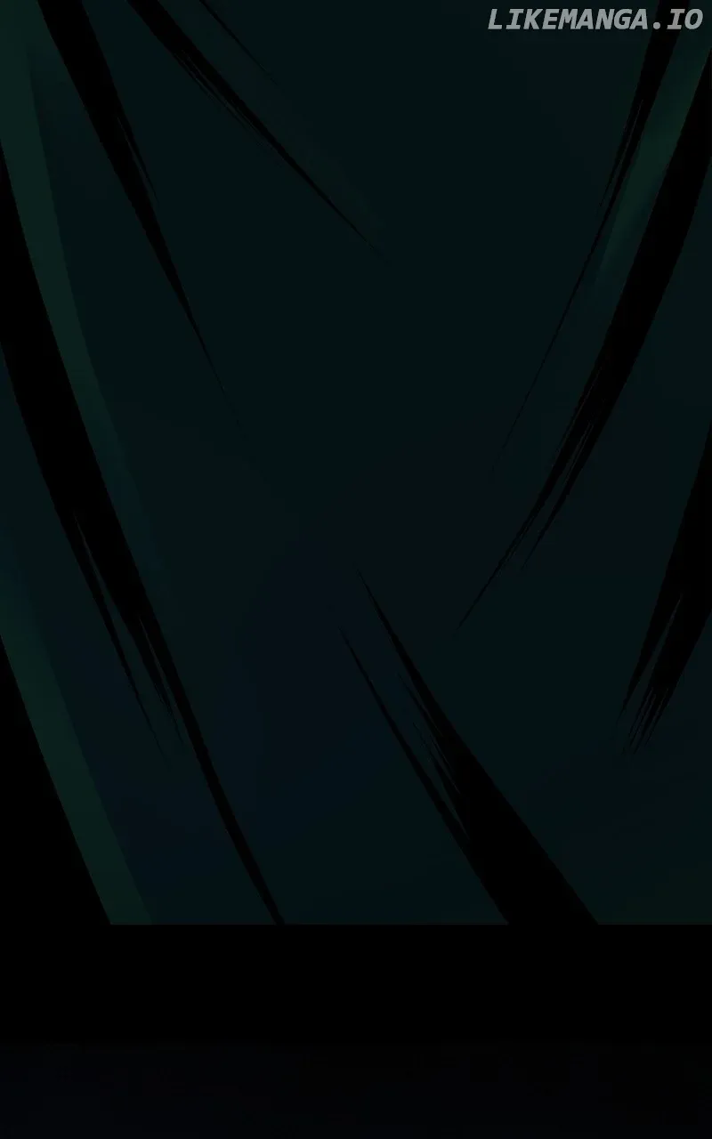 Primal Hunter Chapter 62 — Page 61